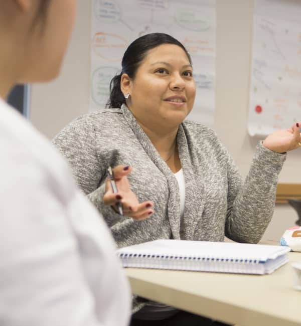Educational Leadership Certificate (Online)