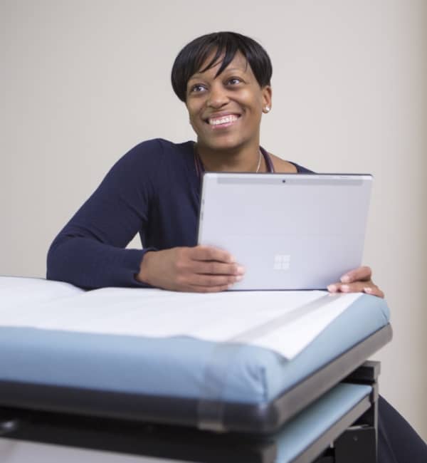 Family Nurse Practitioner, Post-Master’s